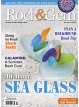 Rock & Gem July 2022